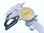 images/v/201207/13414780381_Sling Attachment Plate.JPG.jpg